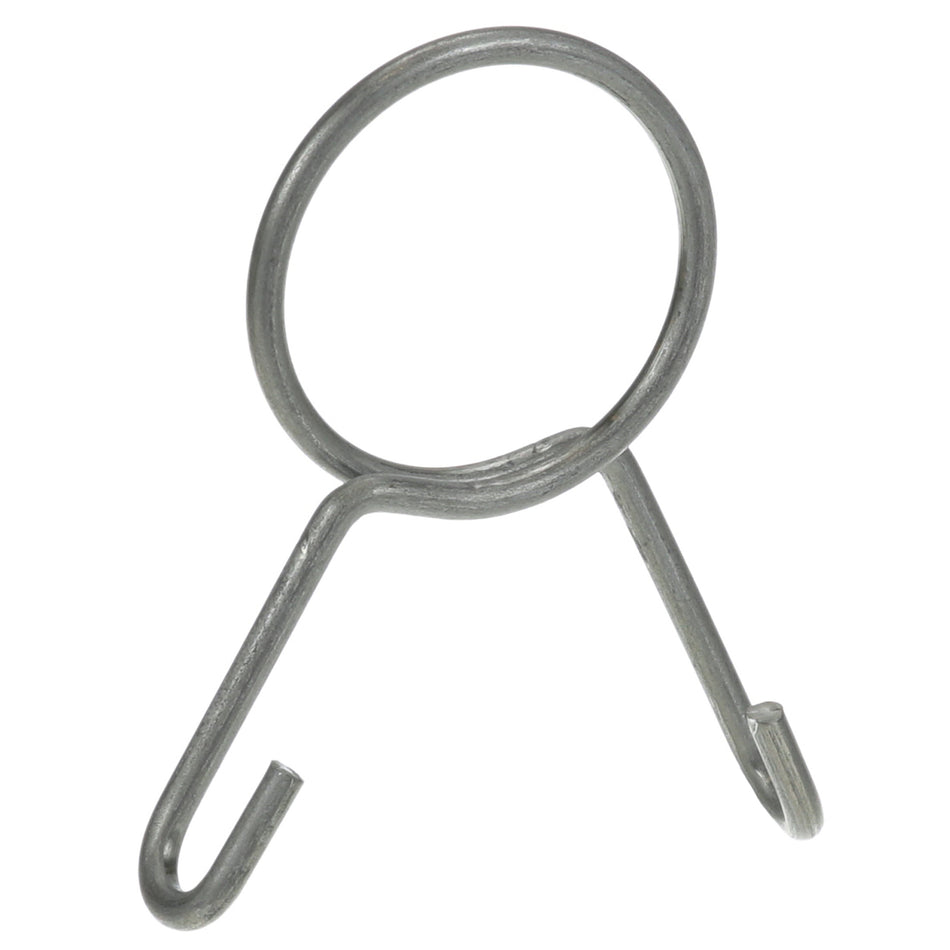 Hoshizaki Hose Clamp .98 ID (25mm), Stainless steel - 427443-03
