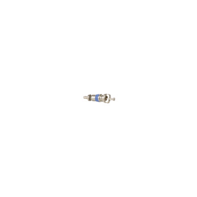 Valve Core