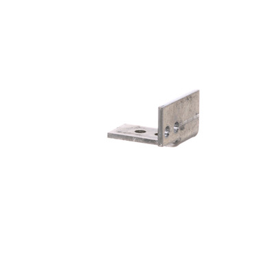 Motor Plate Heat Barrier Replaces Blodgett 52313