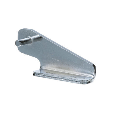 Pivot Bracket for Top Left or Bottom Right Replaces Delfield 3234229 4448N-12