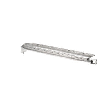 Vulcan Hart Burner aftermarket replacement part