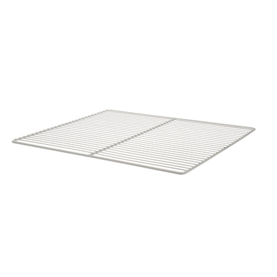 Traulsen 26 in x 23 1/2 in Epoxy Shelf (G100 SERIES, G100XX) - 340-60074-02