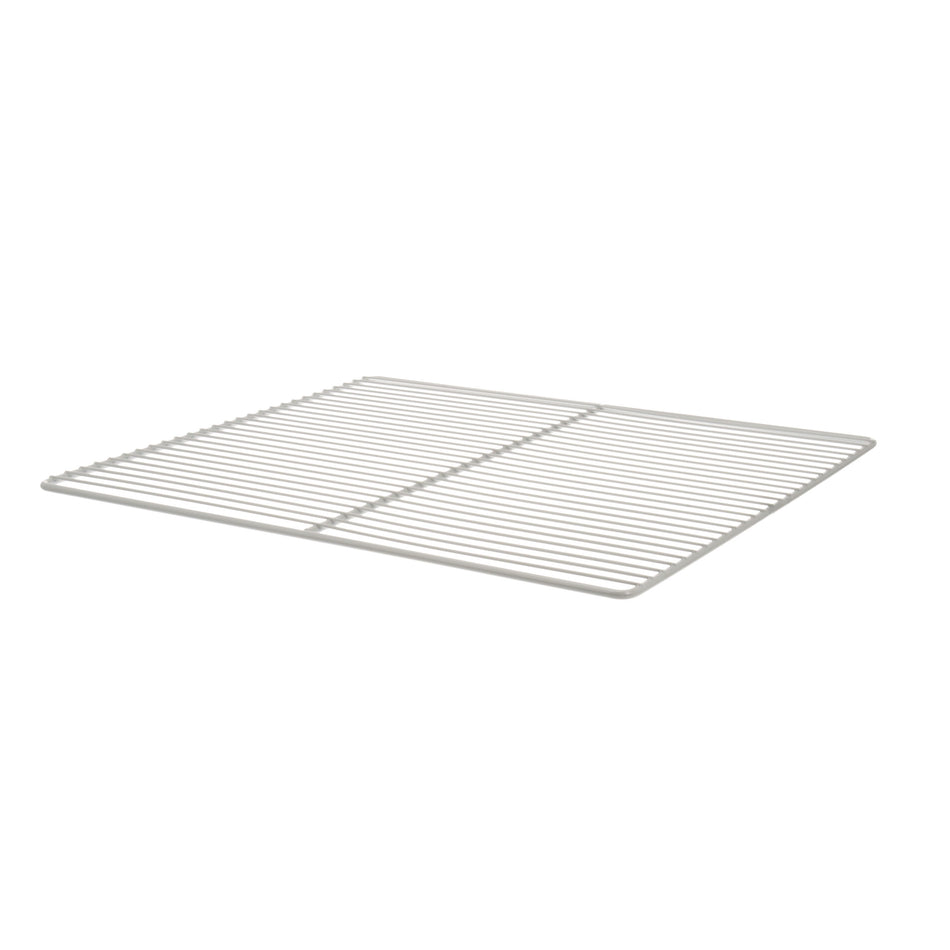 Traulsen 340-60074-02 26 in x 23 1/2 in Epoxy Shelf