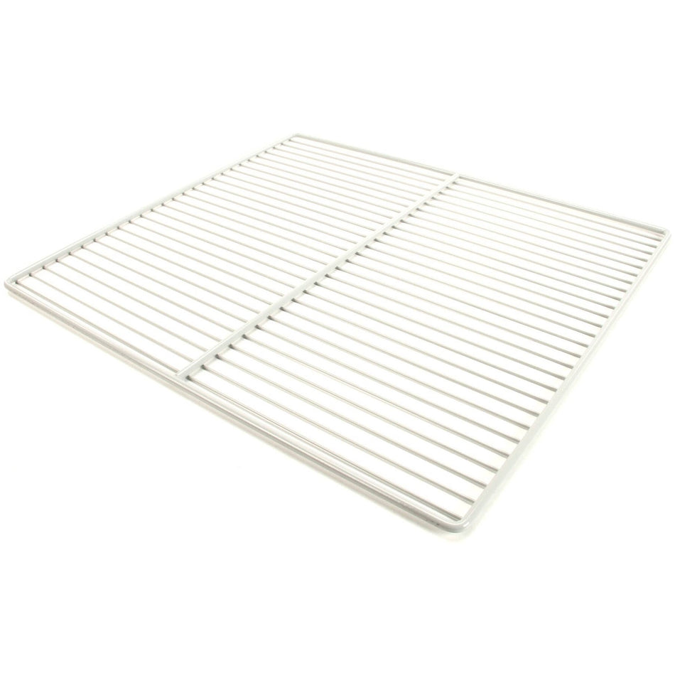 Traulsen 340-60074-02 26 in x 23 1/2 in Epoxy Shelf
