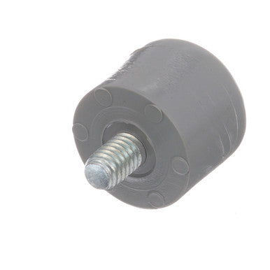 Hobart Threaded