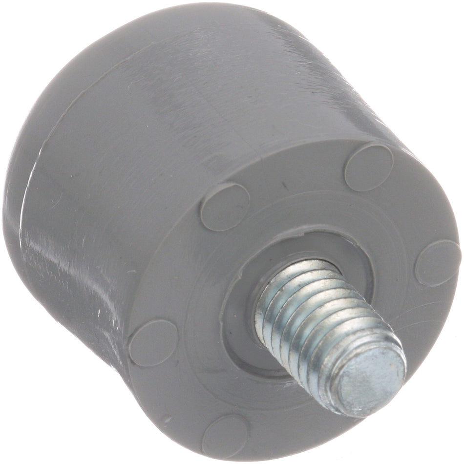 Threaded Rubber Foot for Hobart – view 2