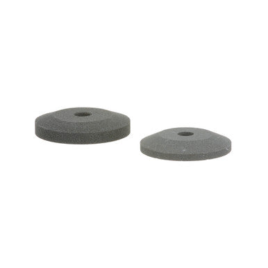 Slicing Machine Sharpening Stone Set