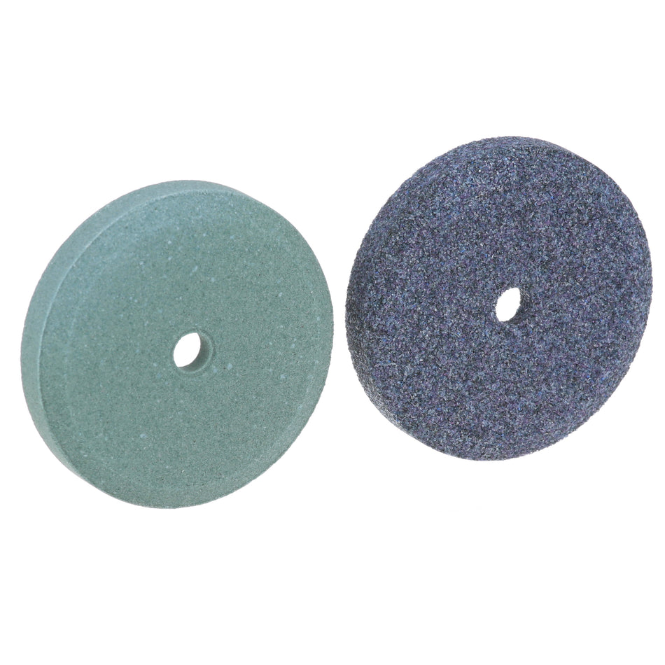 Sharpening Stone Set for Bizerba – view 2