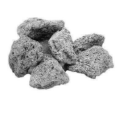 Pumice Rock (10 lbs)