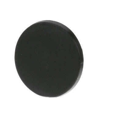 Spacer Plug