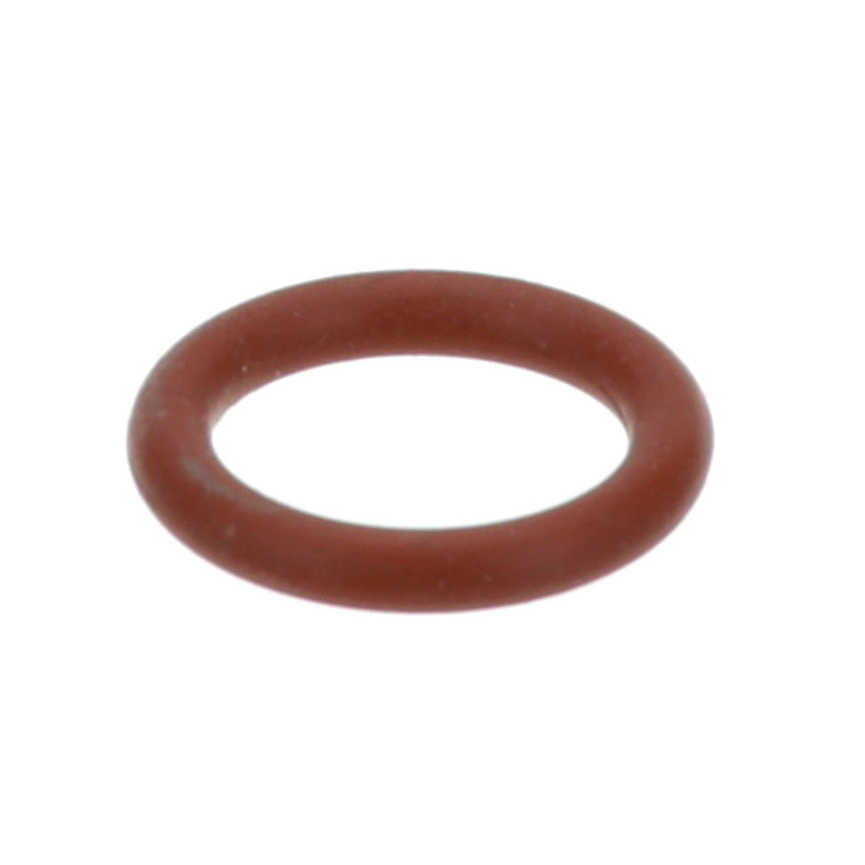Element O-Ring for Vollrath/Idea-Medalie – view 2