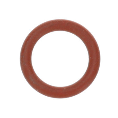 Vollrath Gaskets & Seals aftermarket replacement part