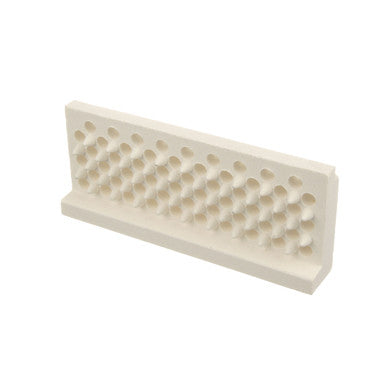 Anets BR34-3 Ceramic