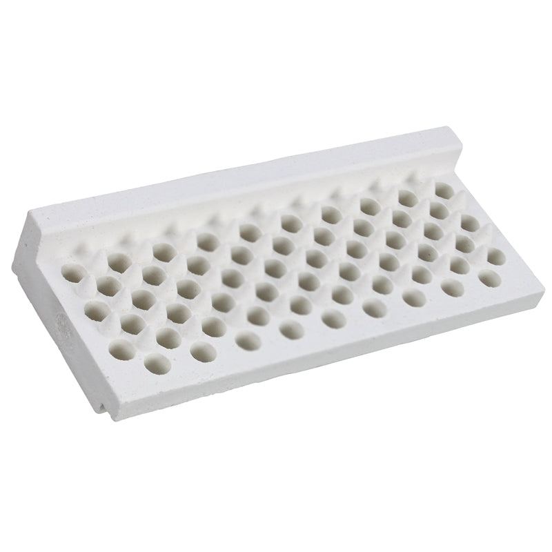 CERAMIC RADIANT 5 1/4 in x 2 1/4 in for Anets, Pitco, Southbend – view 2