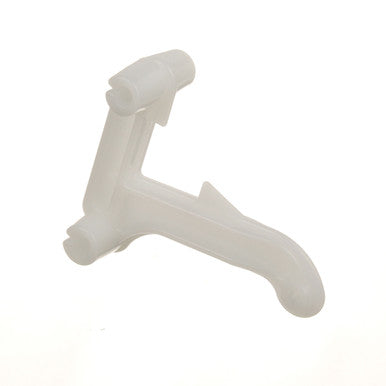 Dishwasher Peg Link Replaces Stero 0C-595631