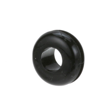 Groen Gaskets & Seals aftermarket replacement part
