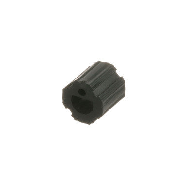 Hobart 22-1273 Knob
