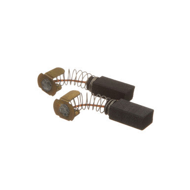 Old Style Motor Brush (2) Replaces Middleby Marshall 22450-0052 68-1098
