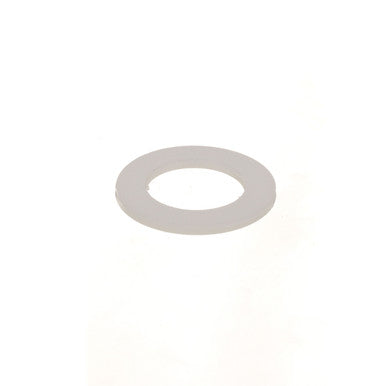 Nylon Spacer Replaces Middleby Marshall 35000-1080