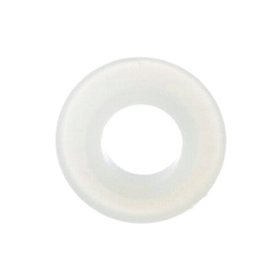 Water Probe Shoulder Washer Replaces Pitco PP10667