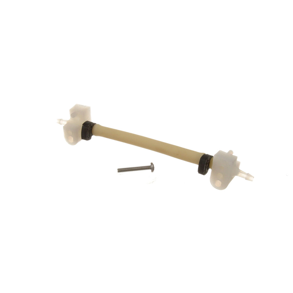 Champion 706634 Silicon Tube Assembly