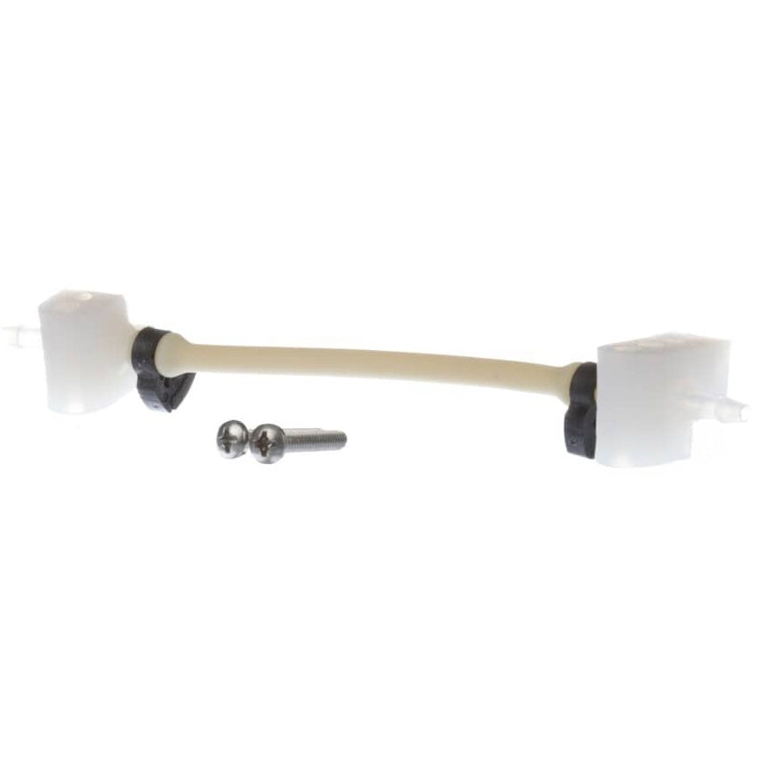 Champion 706634 Silicon Tube Assembly