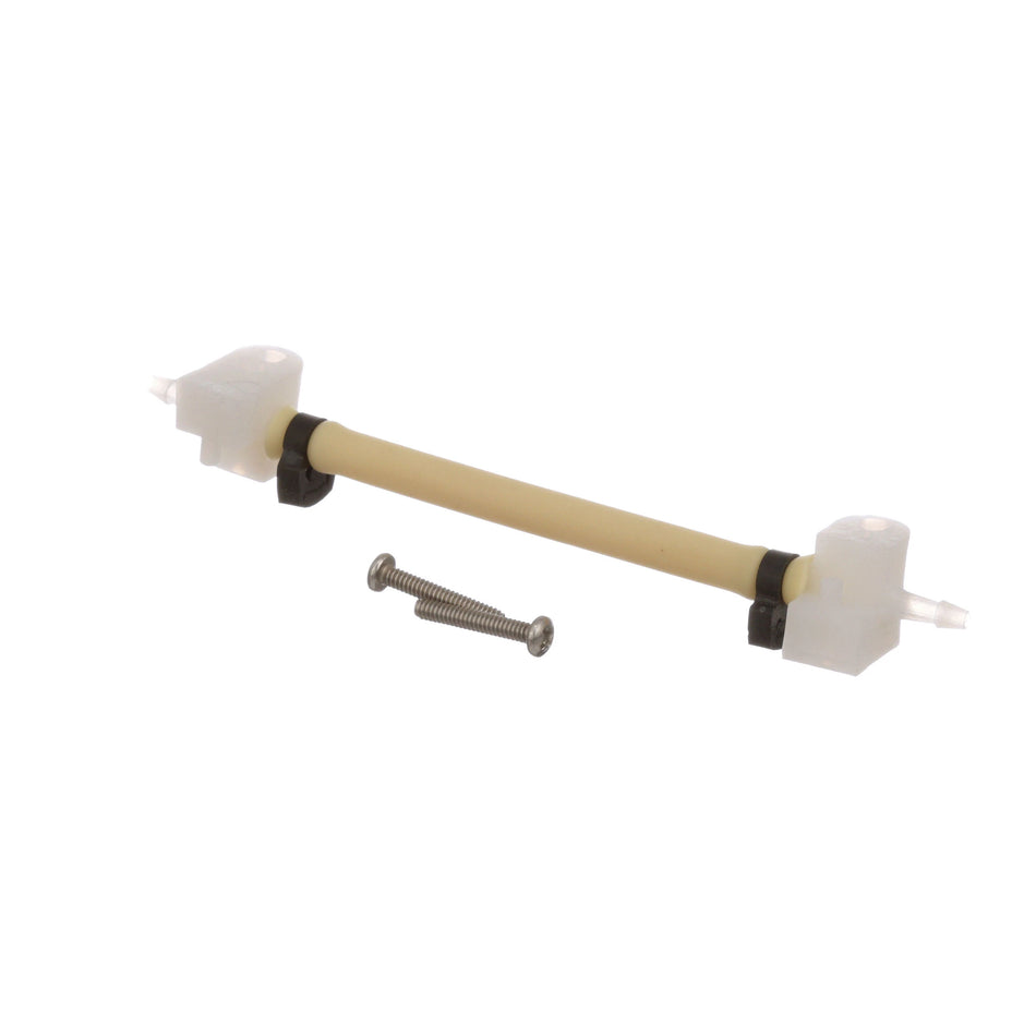 Champion 706635 Silcone Tube Assembly