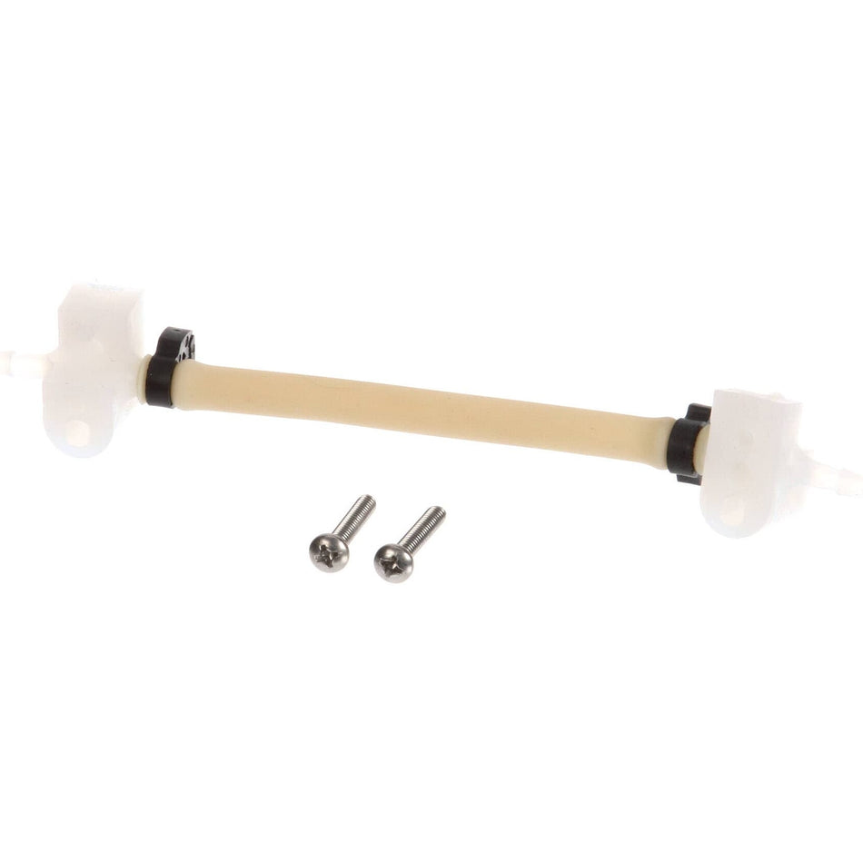 Champion 706635 Silcone Tube Assembly