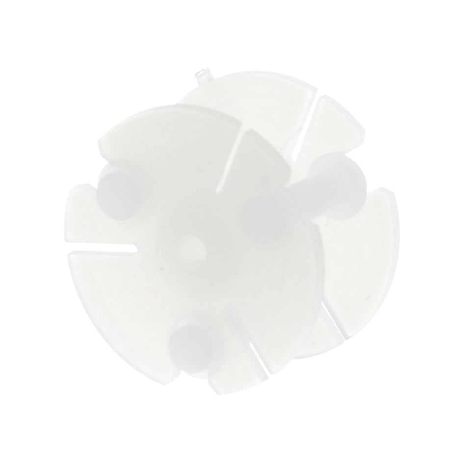 Champion 707142 Rotor Assembly