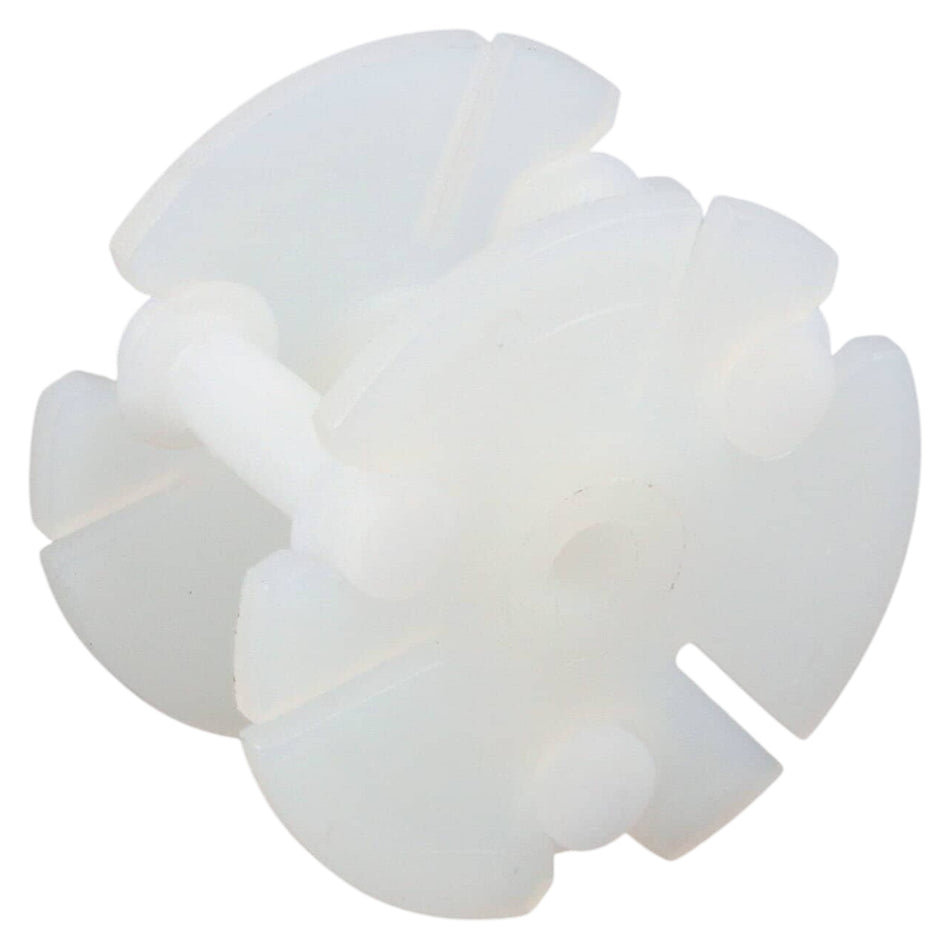Champion 707142 Rotor Assembly