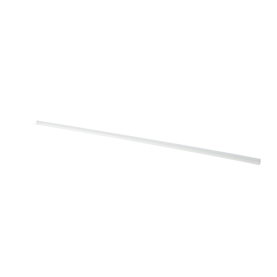 Jackson 5330-600-01-00 Door Edge