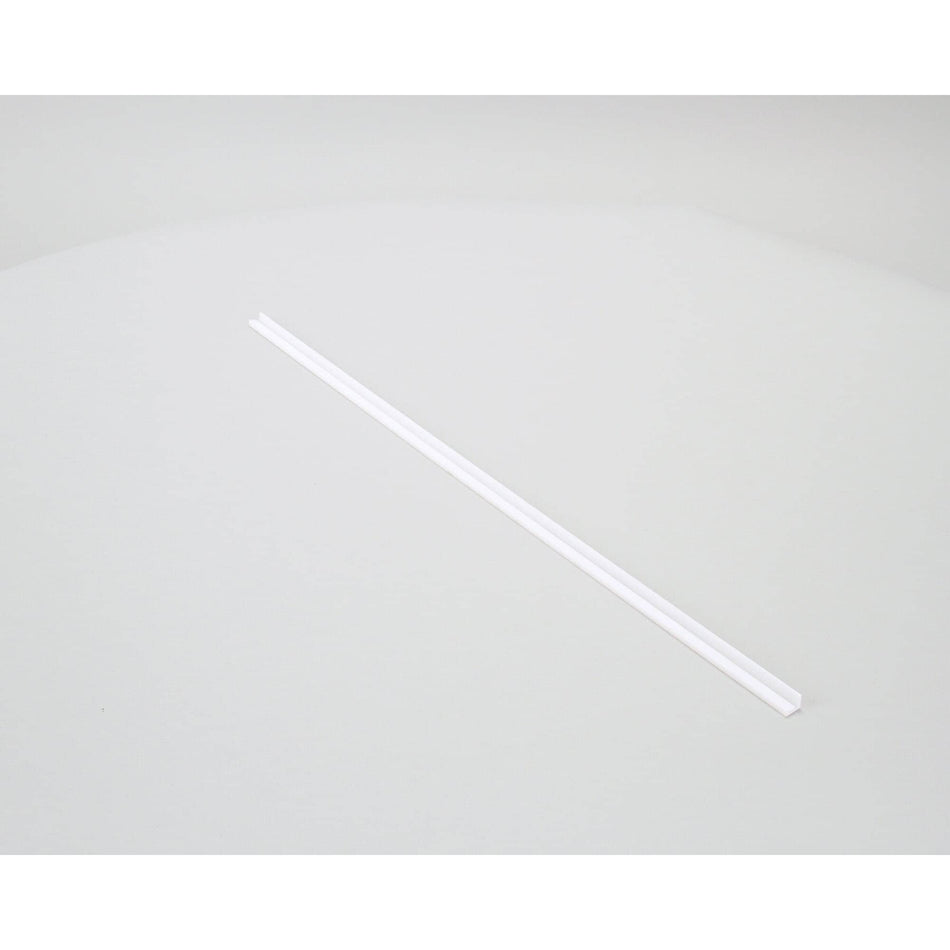 Jackson 5330-600-01-00 Door Edge