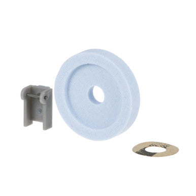 Hobart Equipment Hardware aftermarket replacement part