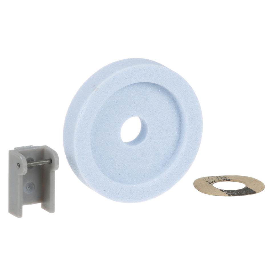 Stone Repair Kit for Hobart – view 2