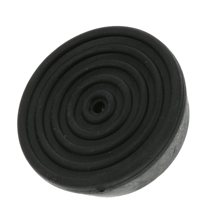 Univex 8512855 Suction Foot
