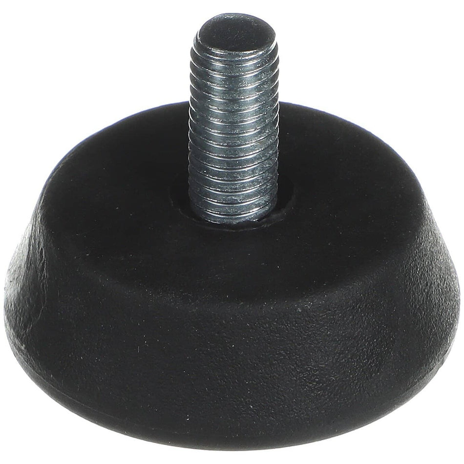 Univex 8512855 Suction Foot
