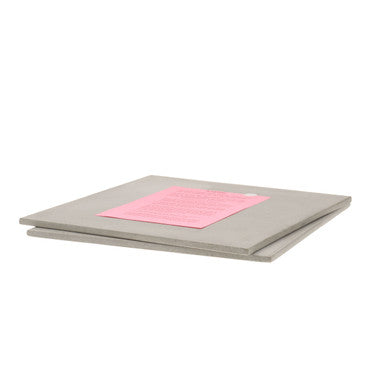 2-Piece Baking Deck Replaces Bakers Pride 4N-T1120X 17-3