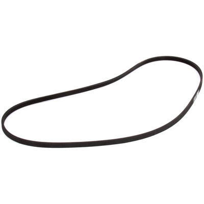 Berkel Power Drive Belt (909,919) - 01-402375-00138