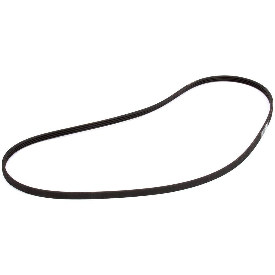 Berkel 01-402375-00138 Power Drive Belt