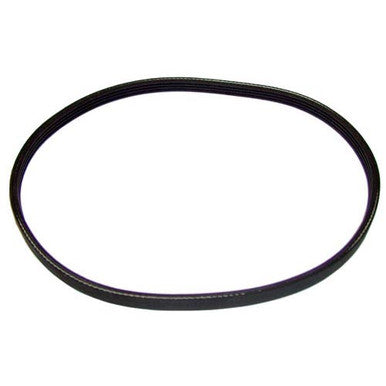 Ribbed Belt Replaces Berkel 01-402375-00141
