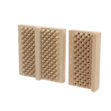 Vulcan 28-1031 Ceramic