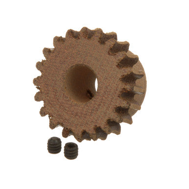 Fiber Gear 26-4002