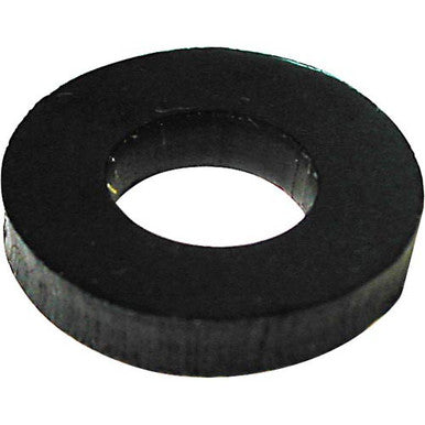 Rubber Washer