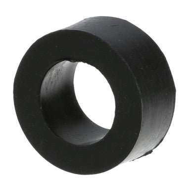 Rubber Bumper