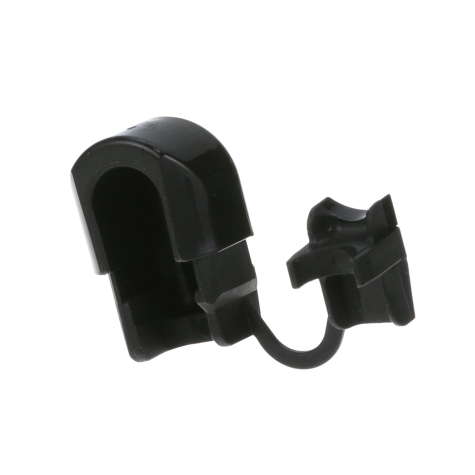Hatco 02.20.206.00 Plastic Cord Grip