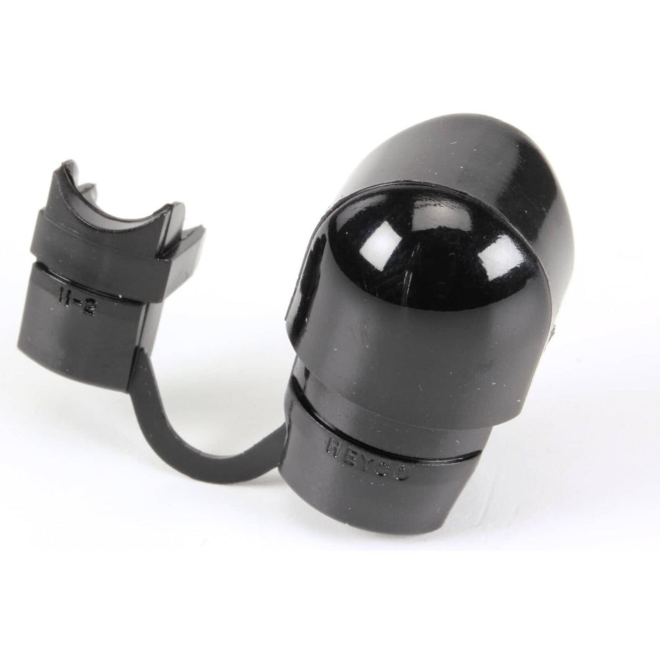 Hatco 02.20.206.00 Plastic Cord Grip