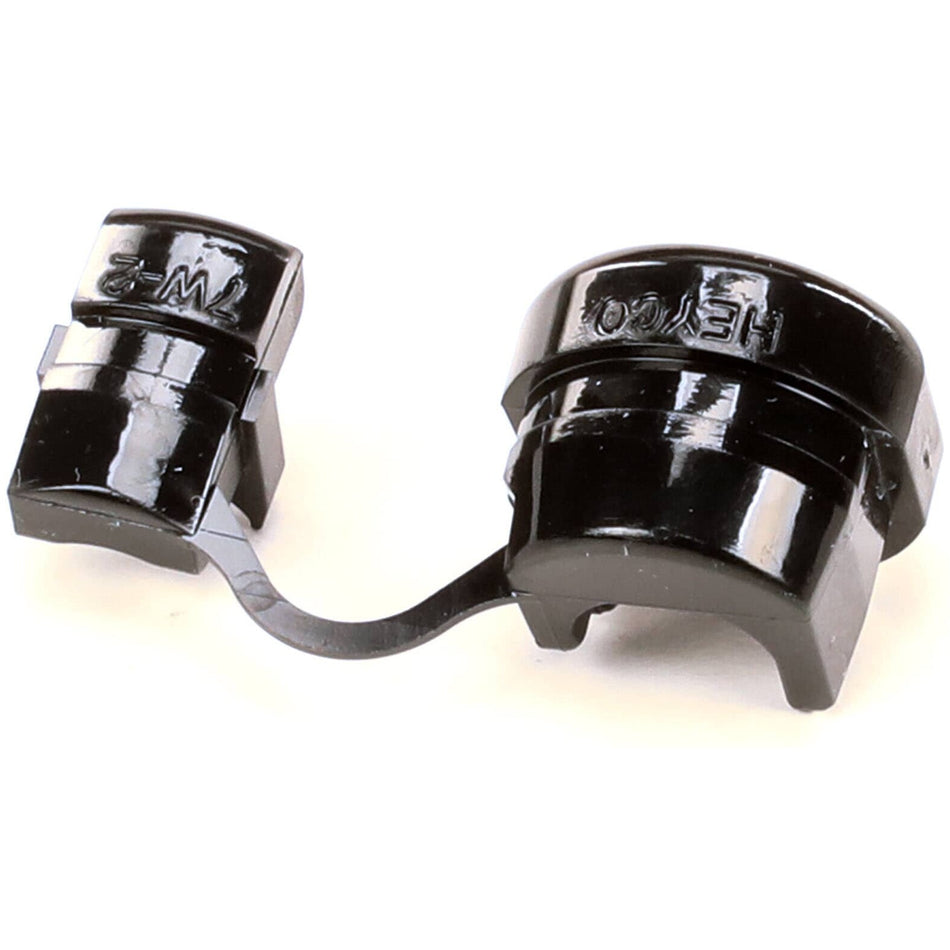 Hatco 02.20.226.00 Plastic Cord Grip