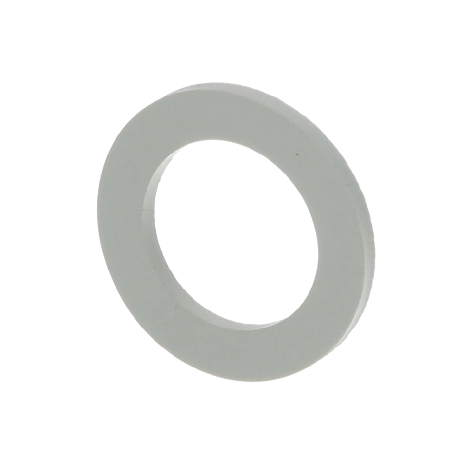 Hoshizaki Water Valve Gasket 0.625 in. ID - 413854-03