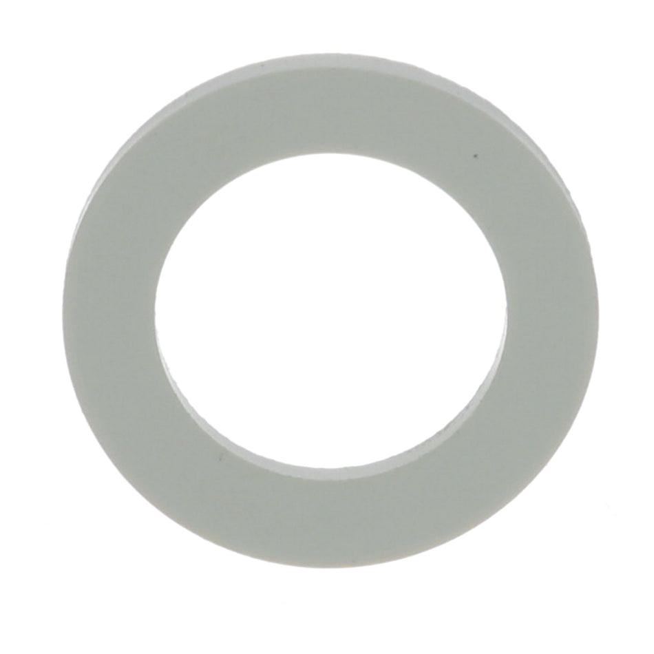 Hoshizaki Water Valve Gasket 0.625 in. ID - 413854-03