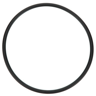 Cleveland 29.83 Gasket